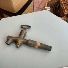 VICTORIAN ANTIQUE VINTAGE OLD