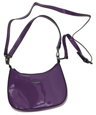 Bulaggi Women's Shoulder Bag