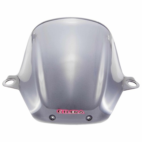 Piaggio pi563662 gradient - piaggio,