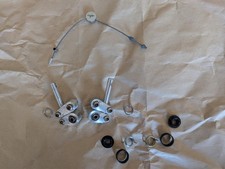 ONZA Vintage Mountain Bike