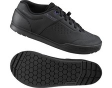 Shimano GR501 GR5 MTB Gravity