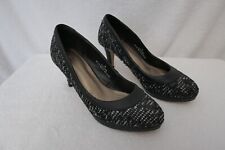 Marks & Spencer Collection