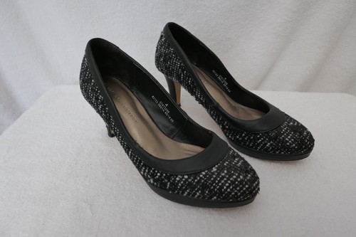 Marks spencer collection - &,