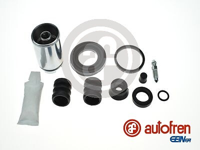 D41160k autofren seinsa - autofren,