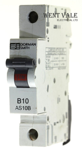 Dorman smith loadlimiter - dorman,