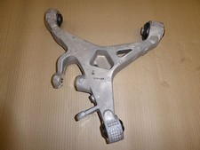 FOR JAGUAR XJ X350 REAR AXLE