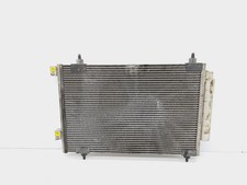 5013863 air conditioning