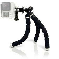 Flexible Mini Gorilla Travel