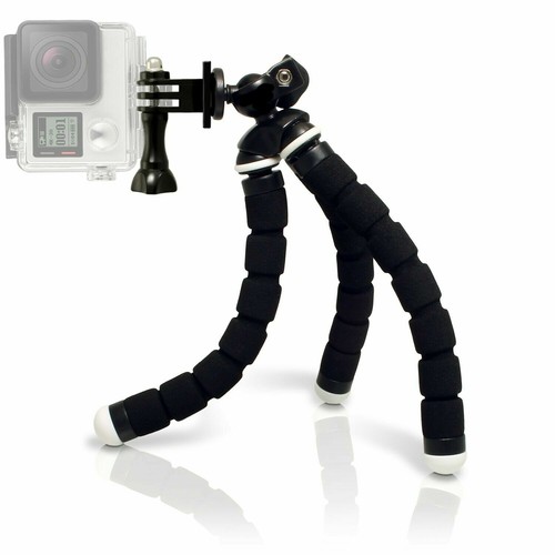 Flexible mini gorilla travel - mini,