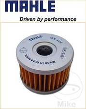 Suzuki DR 500 S 1981-1983