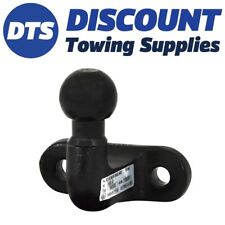 Universal 50mm Genuine ALKO