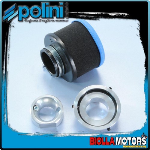 203 0153 polini - polini, filter