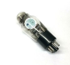 Y65 cv51 magic - cv51, getter