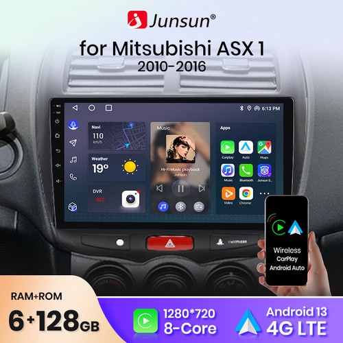 Car stereo radio - car,