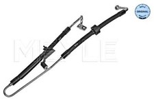 Steering System Hydraulic Hose
