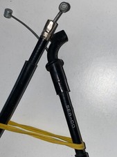 Yamaha R6 Choke Cable starter 5EB 5MT 5EB-26331-00-00 99 00 01 02 1999 2000 2001