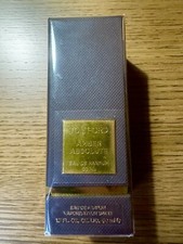 Tom Ford Amber Absolute