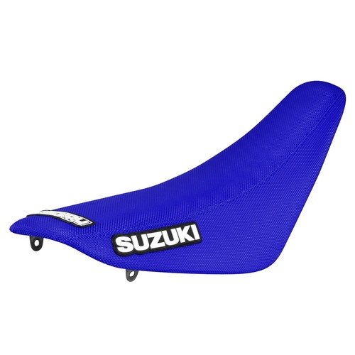 2001 2004 suzuki seat - suzuki,