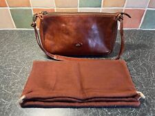 Ladies Bridge Handbag