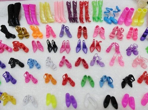 60pairs mixed styles fashion - 60pairs,