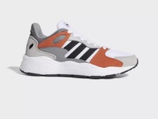 Size 5 Chaos J Adidas EF3655