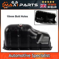 Fiat 500 2007-2017 1.2