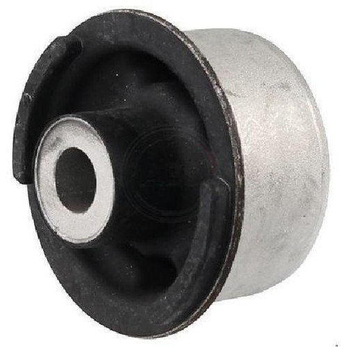 Original bearing - a.b.s.,