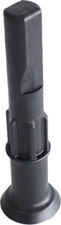 MAGIMIX MOTOR SHAFTSLEEVE