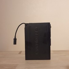 Blaupunkt Car CD Changer –