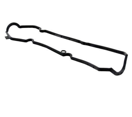For doblo 500 ford - ka, lancia