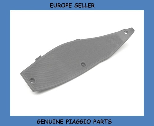 Gilera runner 125 - runner, 50