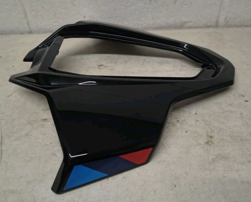 Bmw m1000rr s1000rr rear seat - m1000rr,