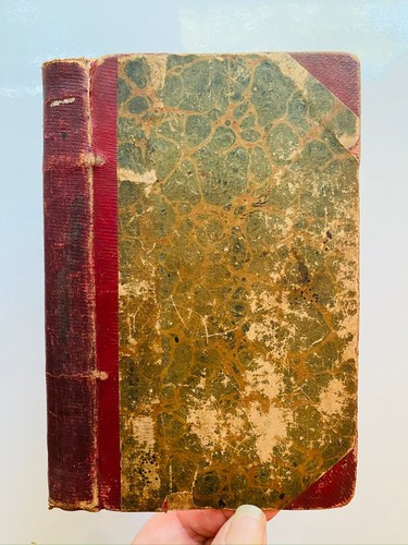 1831 works robert - 1831, of
