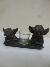 ink stand please read the listing