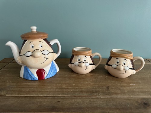 Official tetley merchandise - official,