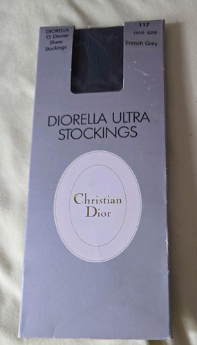 Vintage christian dior - vintage,