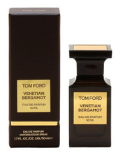 TOM FORD Private Blend