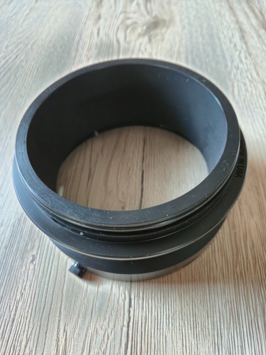 Ikelite 75050 50mm port - dl,