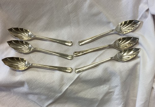 Vintage dixon hallmarked - vintage,