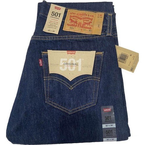 Levi 501 original - levi's®, regular