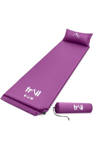 Trail outdoor leisure - trail,