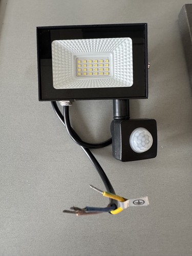 Led floodlights outdoor - floodlights,