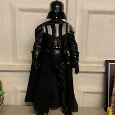 Giant Size Darth Vader 79cm