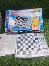 Millennium Orion 6 in 1