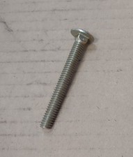 Yakima Car Rack Square-Head