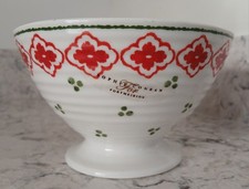 Portmeirion Sophie Conran