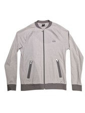 Genuine Hugo Boss College