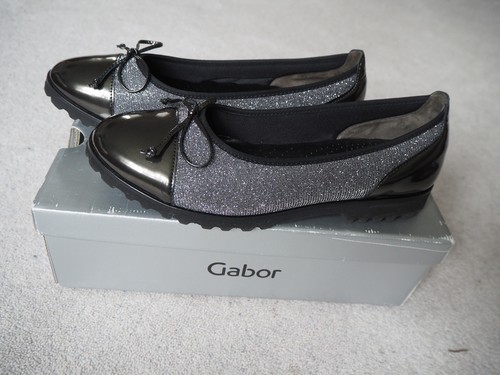 Gabor womens 100 - gabor,