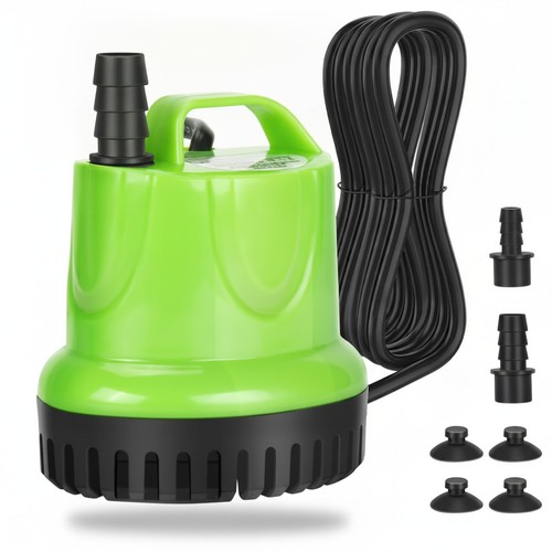 25w submersible water pump - 25w,