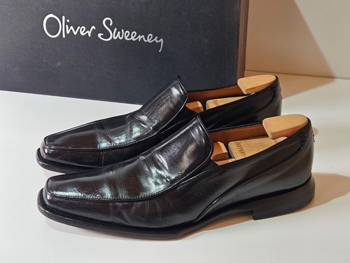 Oliver sweeney bushnell black - bushnell,